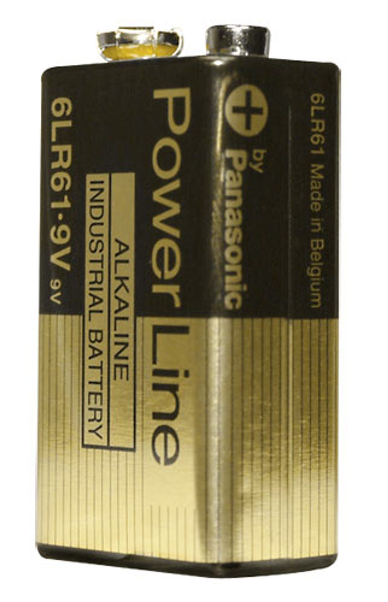 280e3968ae7b84129c00a9