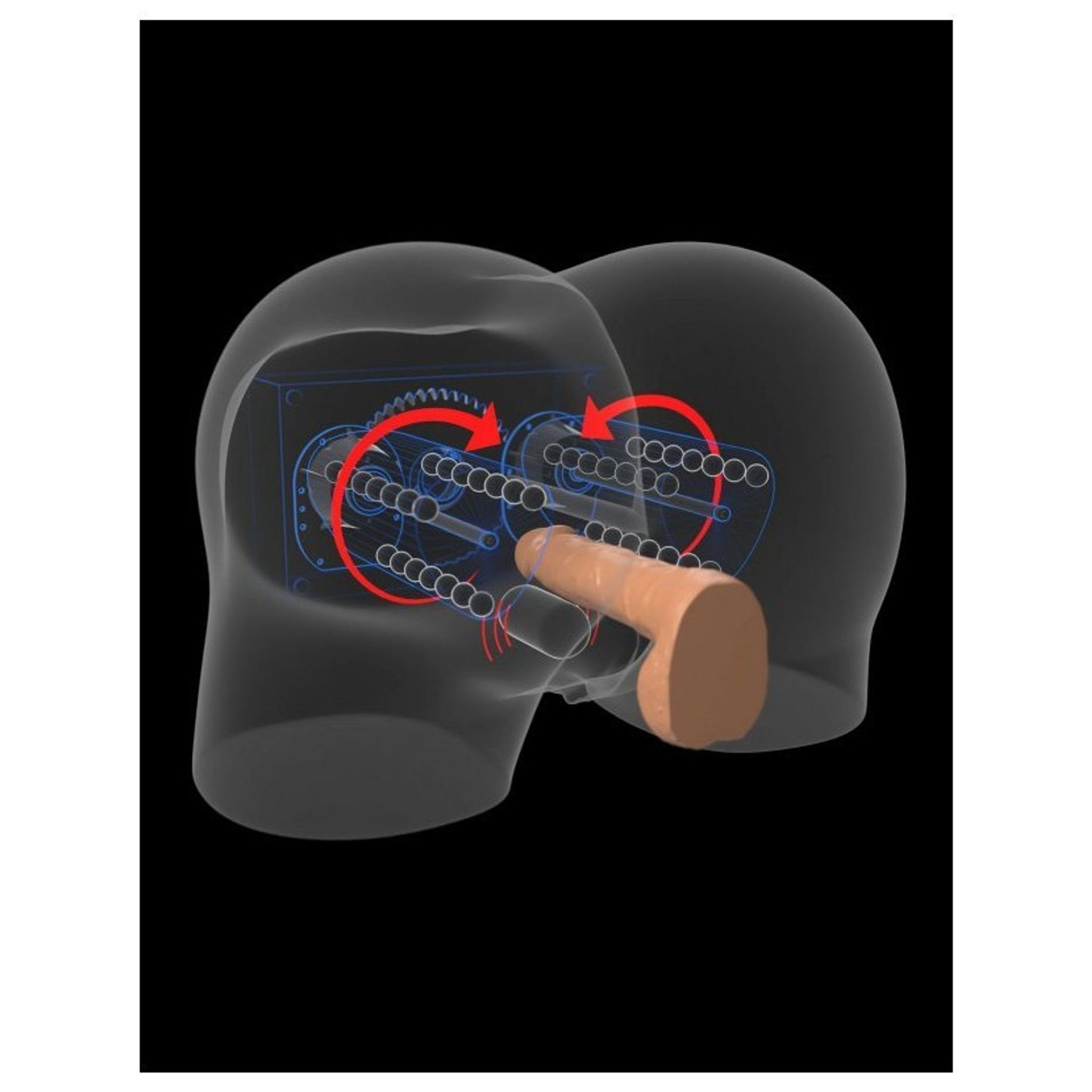 2fb0dbe7294f0e12f524f7