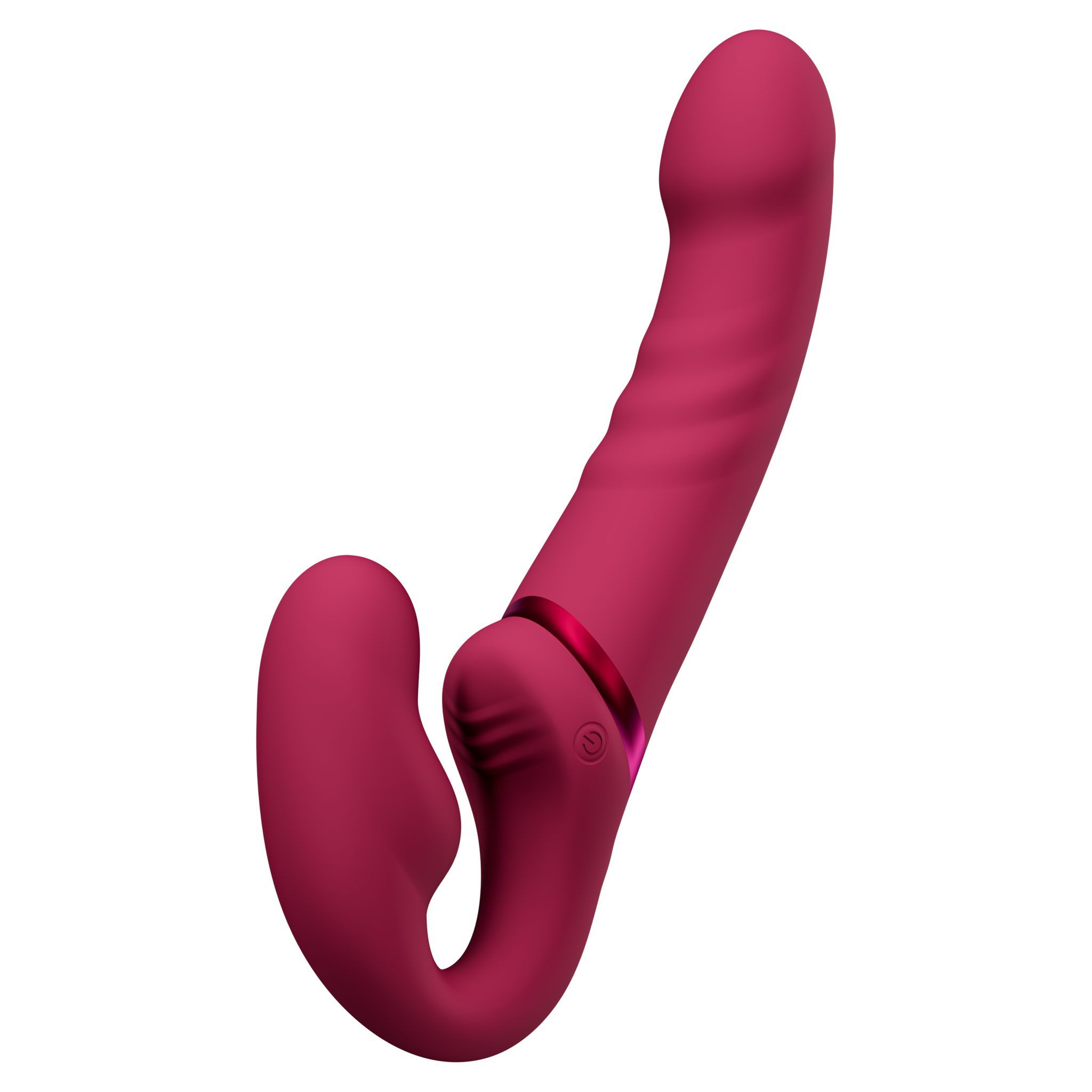 e410ab40e850c060a5f0f9